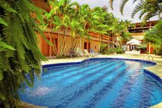 Lain-lain Hotel Dellamares