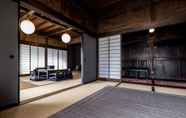 Khác 5 Classic Japan Living Miuraya
