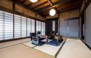 Others 6 Classic Japan Living Miuraya