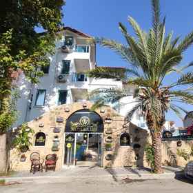 Primary image 1 Wonder Life Hotel, Beşkonak Neighborhood Hotels