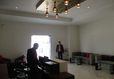 Others 5 Sentara Hotel and Resort