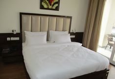 Others 7 Sentara Hotel and Resort