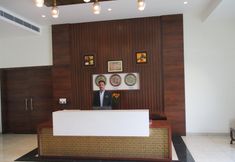 Others 2 Sentara Hotel and Resort