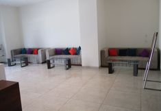 Others 6 Sentara Hotel and Resort