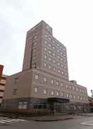 Primary image Smile Hotel Takaoka Ekimae