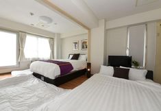 Khác 3 Kentaku29 BLD. 62