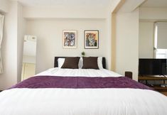 Khác 6 Kentaku29 BLD. 62