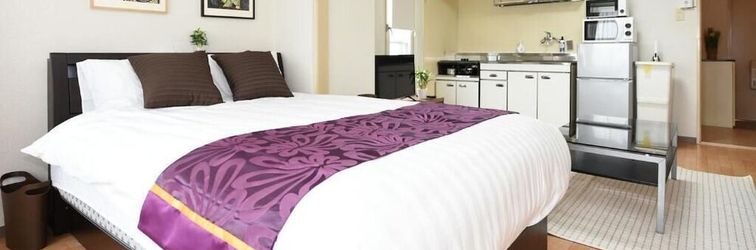 Khác Kentaku29 BLD. 62