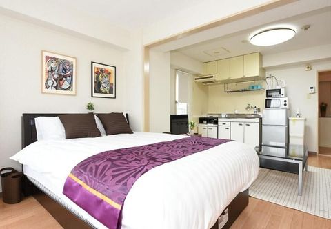 Khác Kentaku29 BLD. 62