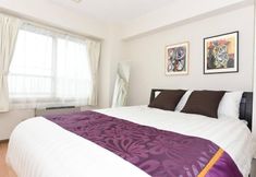 Khác 7 Kentaku29 BLD. 62