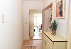 Khác 2 Kentaku29 BLD. 62