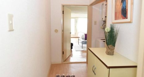 Khác 2 Kentaku29 BLD. 62