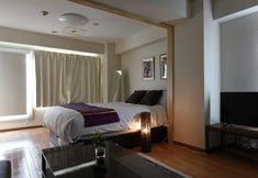 Khác 5 Kentaku29 BLD. 62