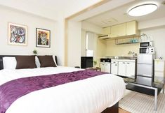 Khác 4 Kentaku29 BLD. 62