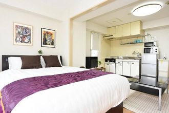 Khác 4 Kentaku29 BLD. 62