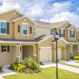 Primary image 1 Cozy Family Friendly 4Bd Close to Disney 5149, Old Town Hotels