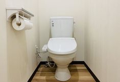 Khác 7 bnb+ Osaka Shinsaibashi - Hostel