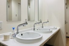 Khác bnb+ Osaka Shinsaibashi - Hostel