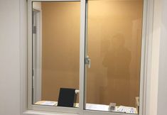 Khác 2 bnb+ Osaka Shinsaibashi - Hostel