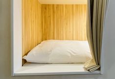 Khác 5 bnb+ Osaka Shinsaibashi - Hostel