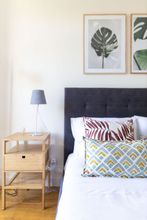 Lain-lain 4 Gaia22 · Gaia's Deluxe Apartment 3 BD Stunning Views