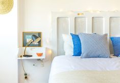 Others 3 Kopke1 · Kopke 113 2BD Lovely Decorated With Wifi