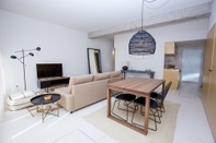 Others Sbra01 · Hidden Gem Apartment Design · Wifi · Netflix