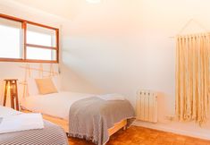 Others 4 Bolha1 · Bright Apartment in a Traditional Area of Porto