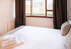 Others 3 Bolha1 · Bright Apartment in a Traditional Area of Porto