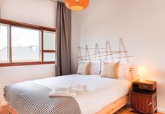 Others 2 Bolha1 · Bright Apartment in a Traditional Area of Porto