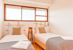 Others 7 Bolha1 · Bright Apartment in a Traditional Area of Porto