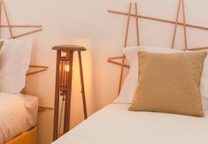 Others 5 Bolha1 · Bright Apartment in a Traditional Area of Porto