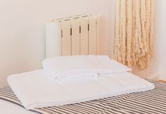 Others 6 Bolha1 · Bright Apartment in a Traditional Area of Porto