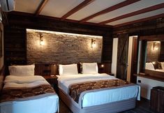 其他 2 Sarigerme New Gate Hotel