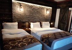 其他 5 Sarigerme New Gate Hotel