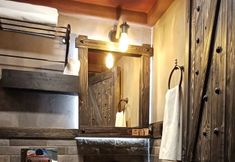 其他 6 Sarigerme New Gate Hotel