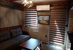 其他 7 Sarigerme New Gate Hotel