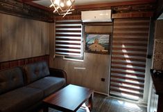 Others 7 Sarigerme New Gate Hotel