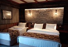 其他 3 Sarigerme New Gate Hotel