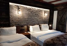 其他 4 Sarigerme New Gate Hotel