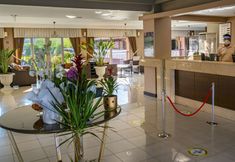 其他 3 Rose Resort Hotel