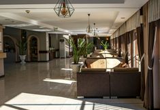 其他 2 Rose Resort Hotel