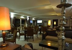 其他 4 Rose Resort Hotel