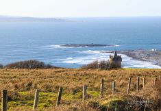 Others 7 10mindrivecliffsofmoher-cozy2br-parking-wifi