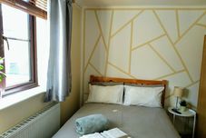 Others En-suite Rooms