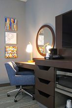 Others 4 Hampton Inn Buffalo - Amherst, NY