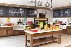 Others Hampton Inn Buffalo - Amherst, NY