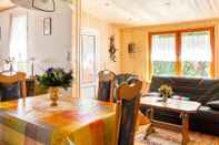 อื่นๆ Cosy Holiday Home in Breitenstein With Private Roof Terrace