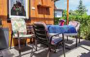 อื่นๆ 4 Cosy Holiday Home in Breitenstein With Private Roof Terrace