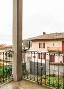 Imej utama Striking Holiday Home in Albugnano With Terrace
